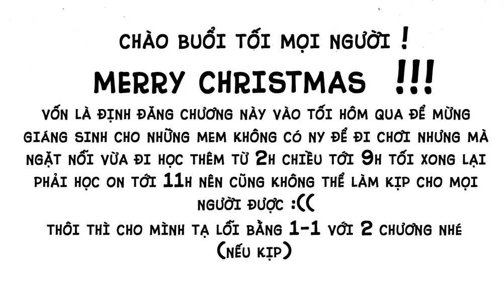 Kuutei Dragons Chapter 76 - 45