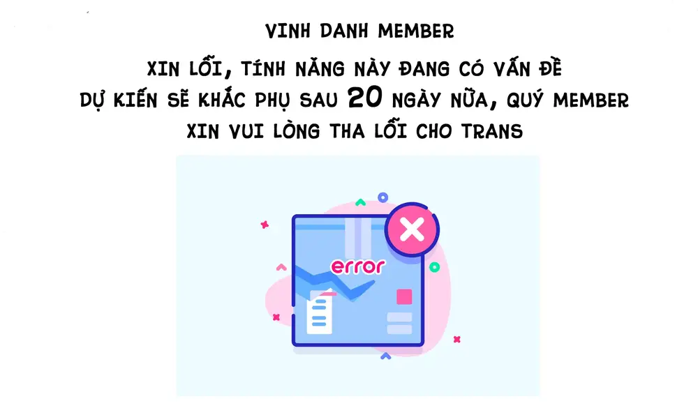 Kuutei Dragons Chapter 76 - 46