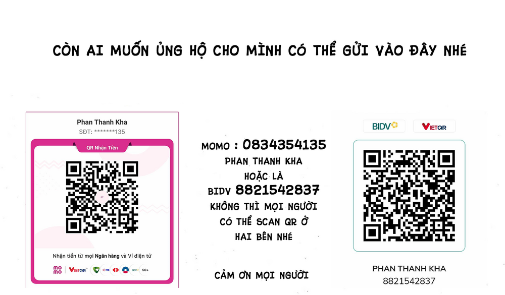 Kuutei Dragons Chapter 76 - 48