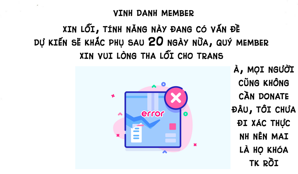 Kuutei Dragons Chapter 77 - 39