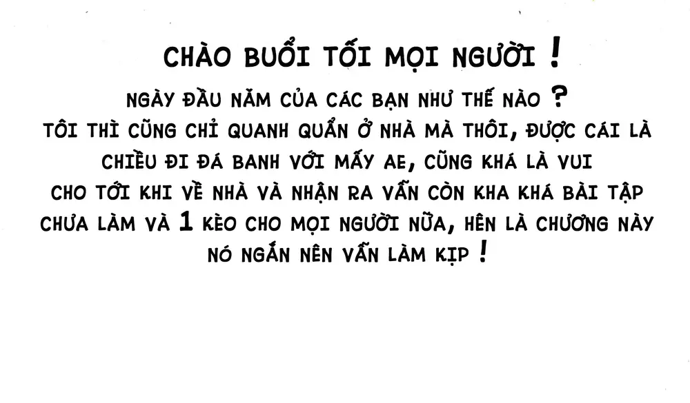 Kuutei Dragons Chapter 78 - 27