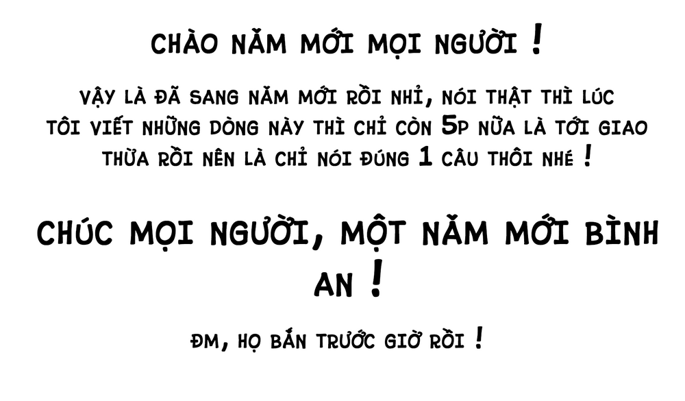 Kuutei Dragons Chapter 79 - 35