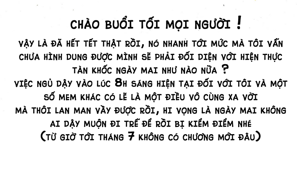 Kuutei Dragons Chapter 80 - 37