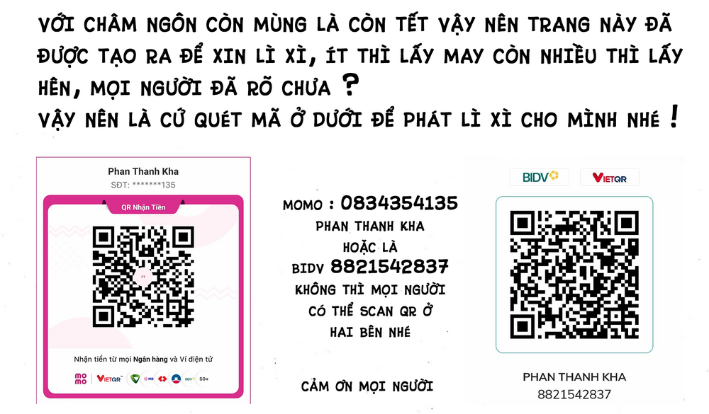 Kuutei Dragons Chapter 80 - 38