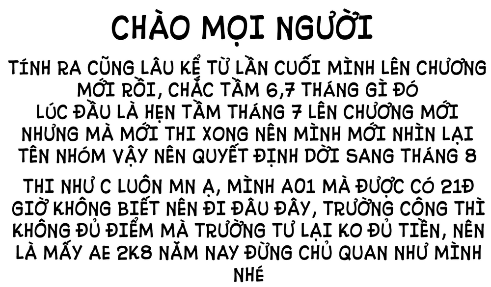 Kuutei Dragons Chapter 81 - 41