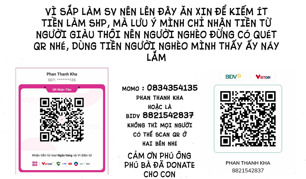 Kuutei Dragons Chapter 81 - 42