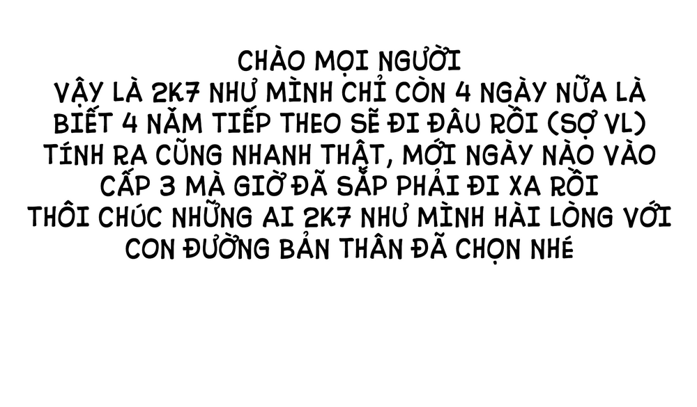 Kuutei Dragons Chapter 82 - 63