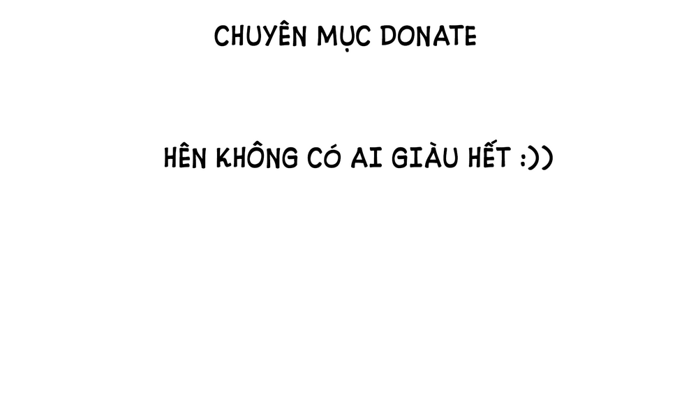 Kuutei Dragons Chapter 82 - 64