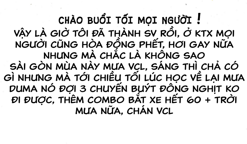 Kuutei Dragons Chapter 83 - 35