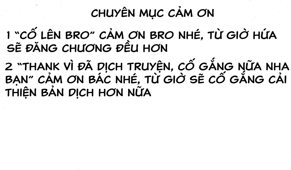 Kuutei Dragons Chapter 83 - 36