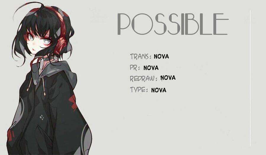 Kuutei Dragons Chapter 38 - 1