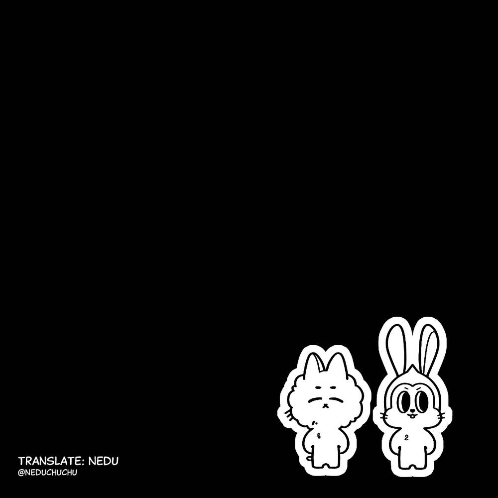 Du Hành Không Gian Chapter 392 - 21