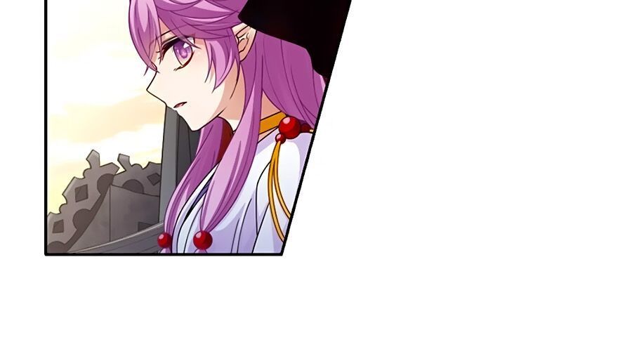 Tầm Trảo Tiền Thế Chi Lữ Chapter 208.2 - 12