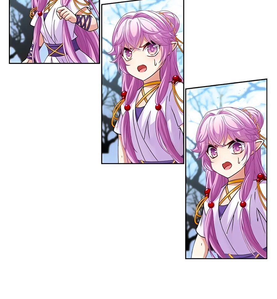 Tầm Trảo Tiền Thế Chi Lữ Chapter 208.2 - 4