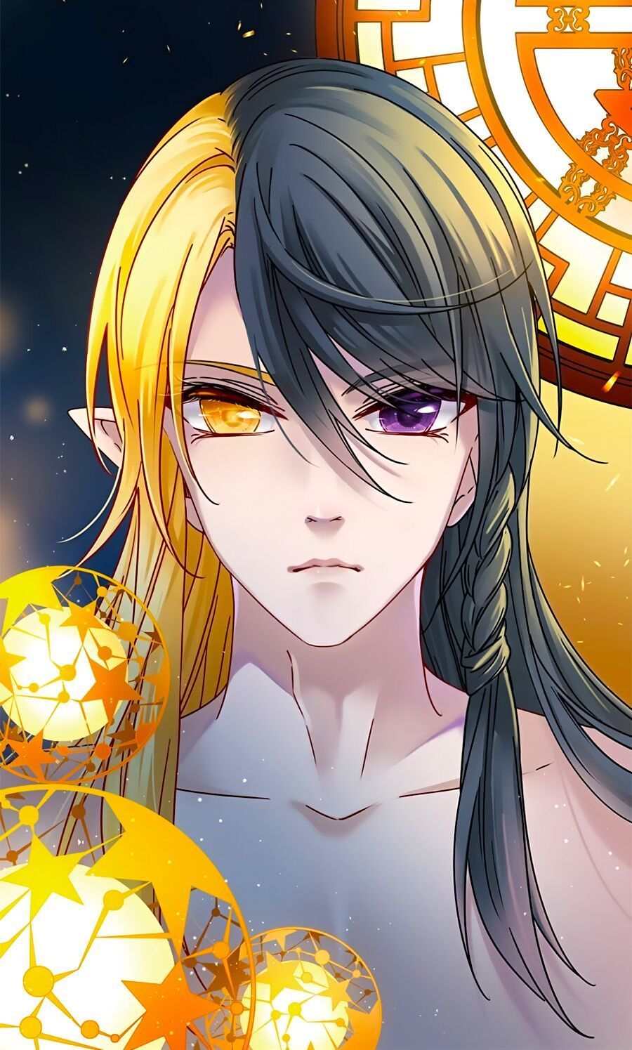 Tầm Trảo Tiền Thế Chi Lữ Chapter 209 - 2