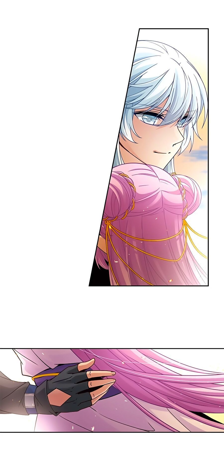 Tầm Trảo Tiền Thế Chi Lữ Chapter 209 - 7