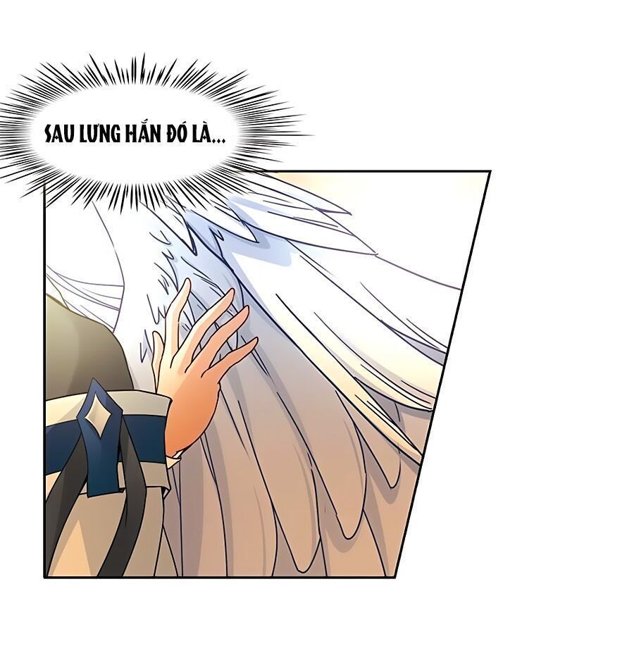 Tầm Trảo Tiền Thế Chi Lữ Chapter 209 - 10