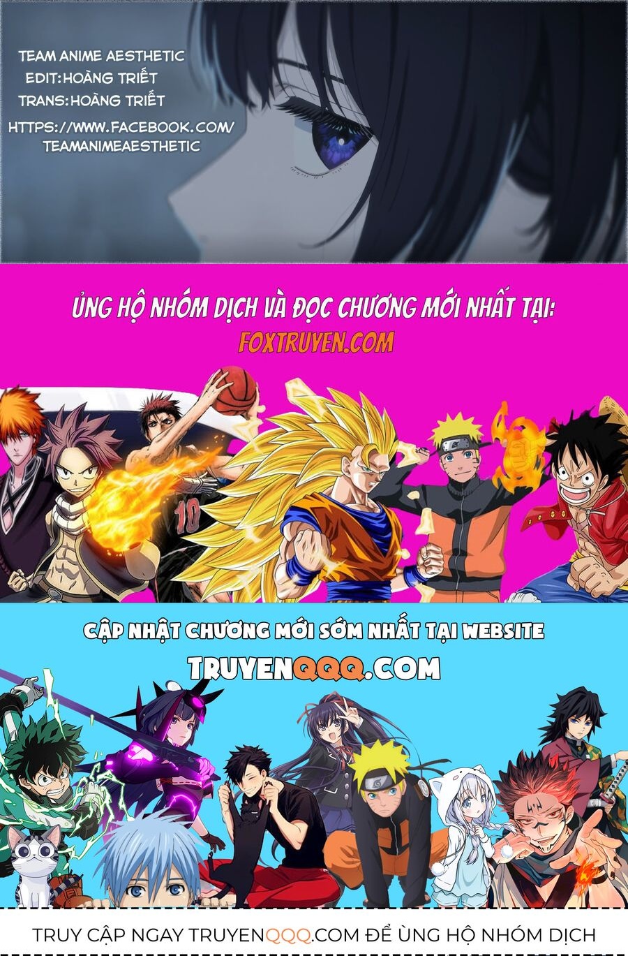 Uq Holder Chapter 188 - 41