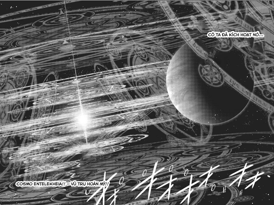 Uq Holder Chapter 189 - 31