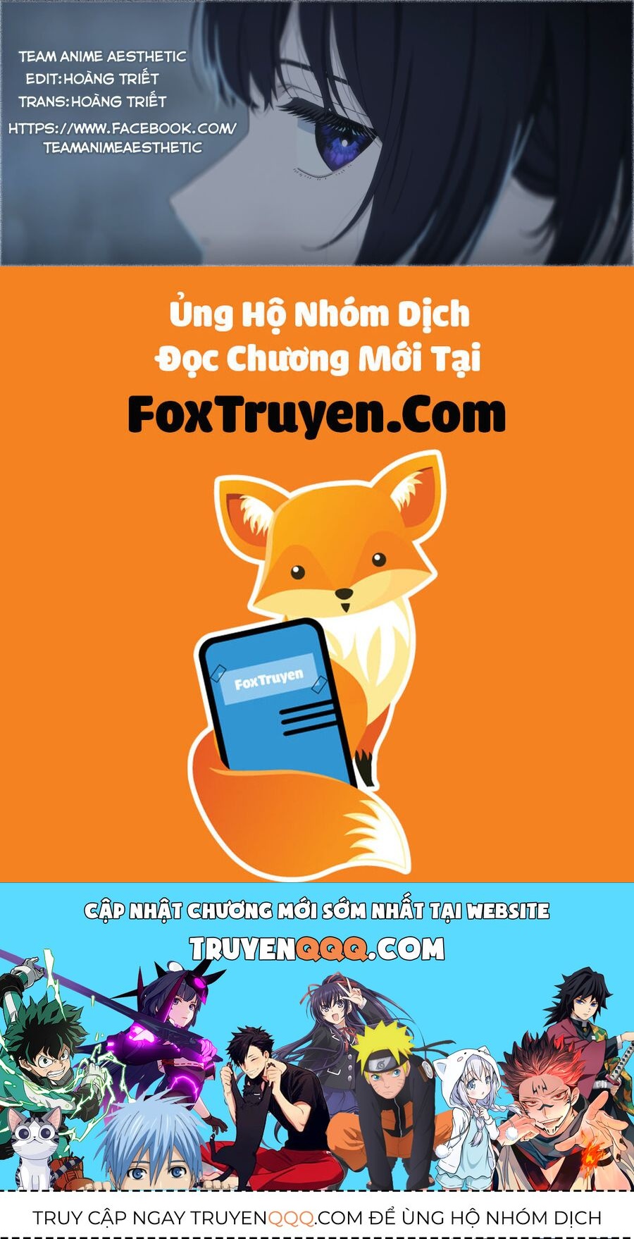 Uq Holder Chapter 192 - 40