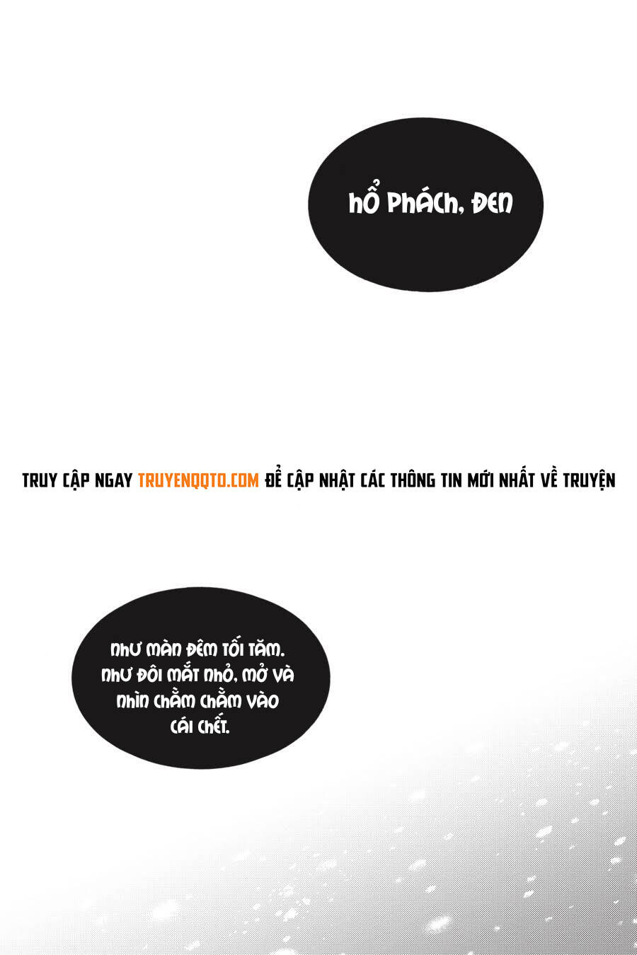 Smokin'parade Chapter 23 - 30