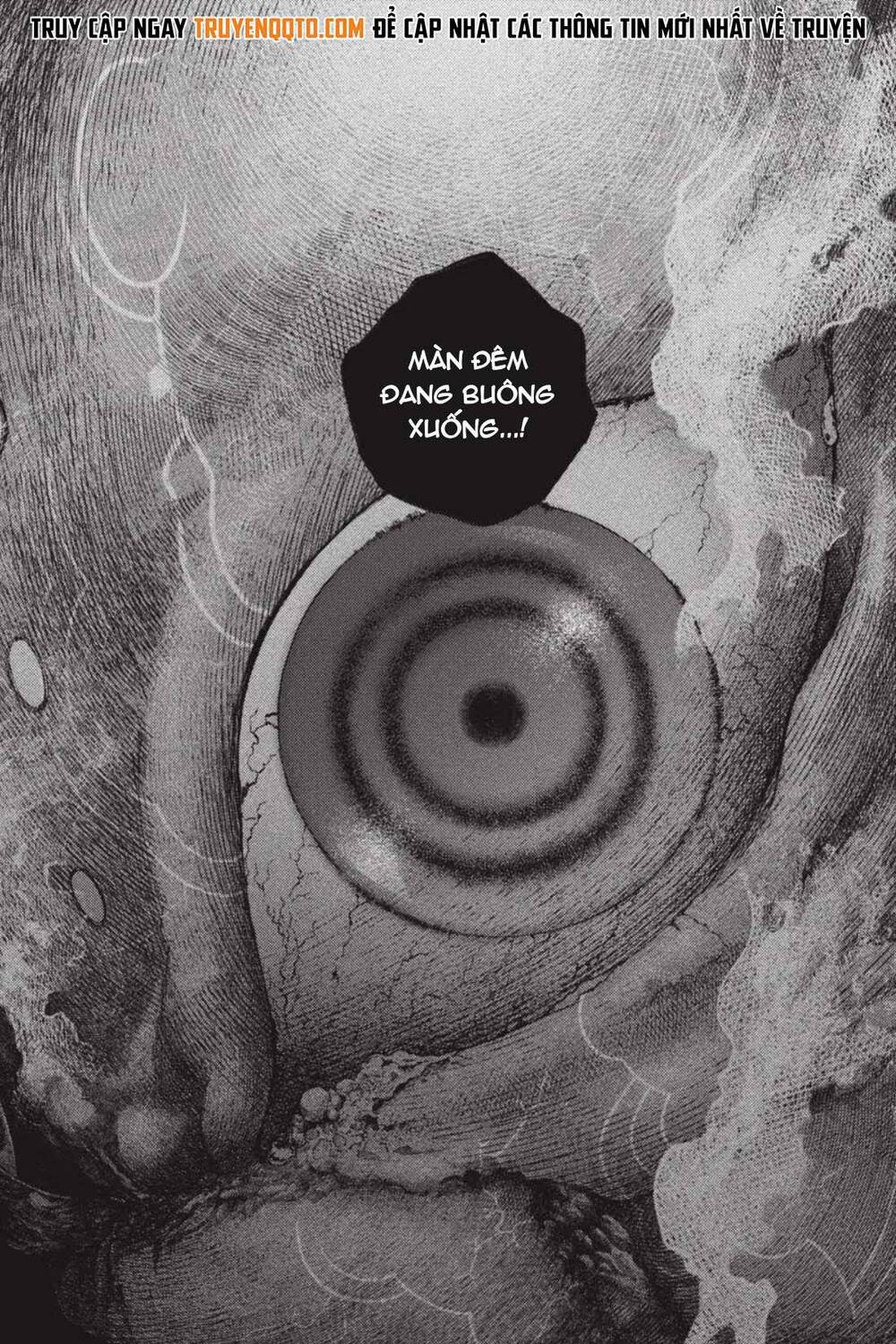 Smokin'parade Chapter 28 - 33