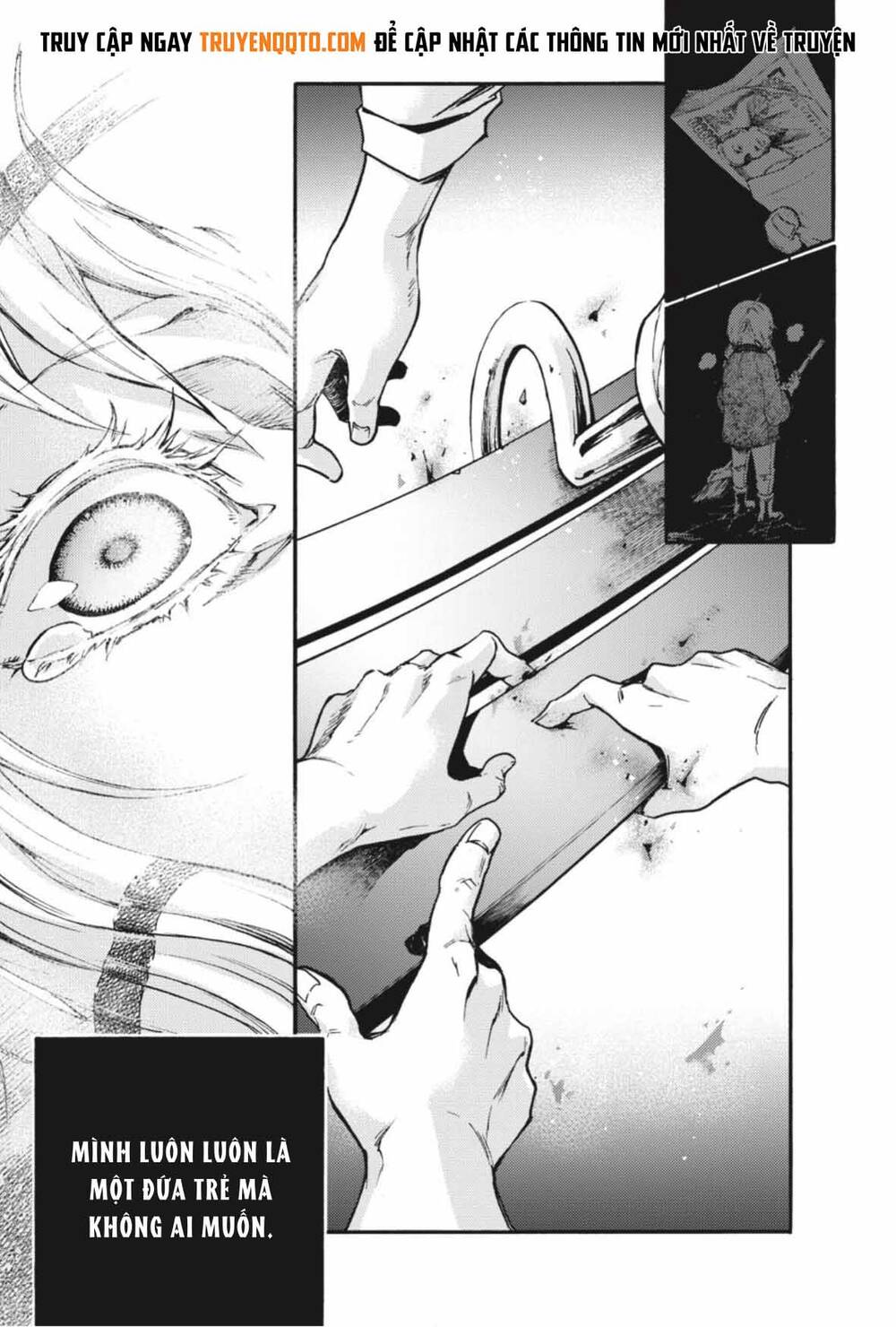 Smokin'parade Chapter 33 - 15