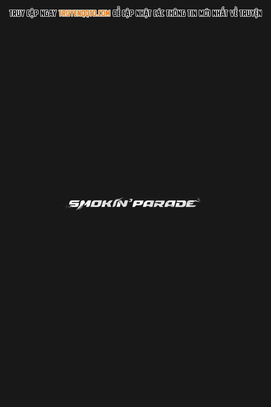 Smokin'parade Chapter 49 - 29