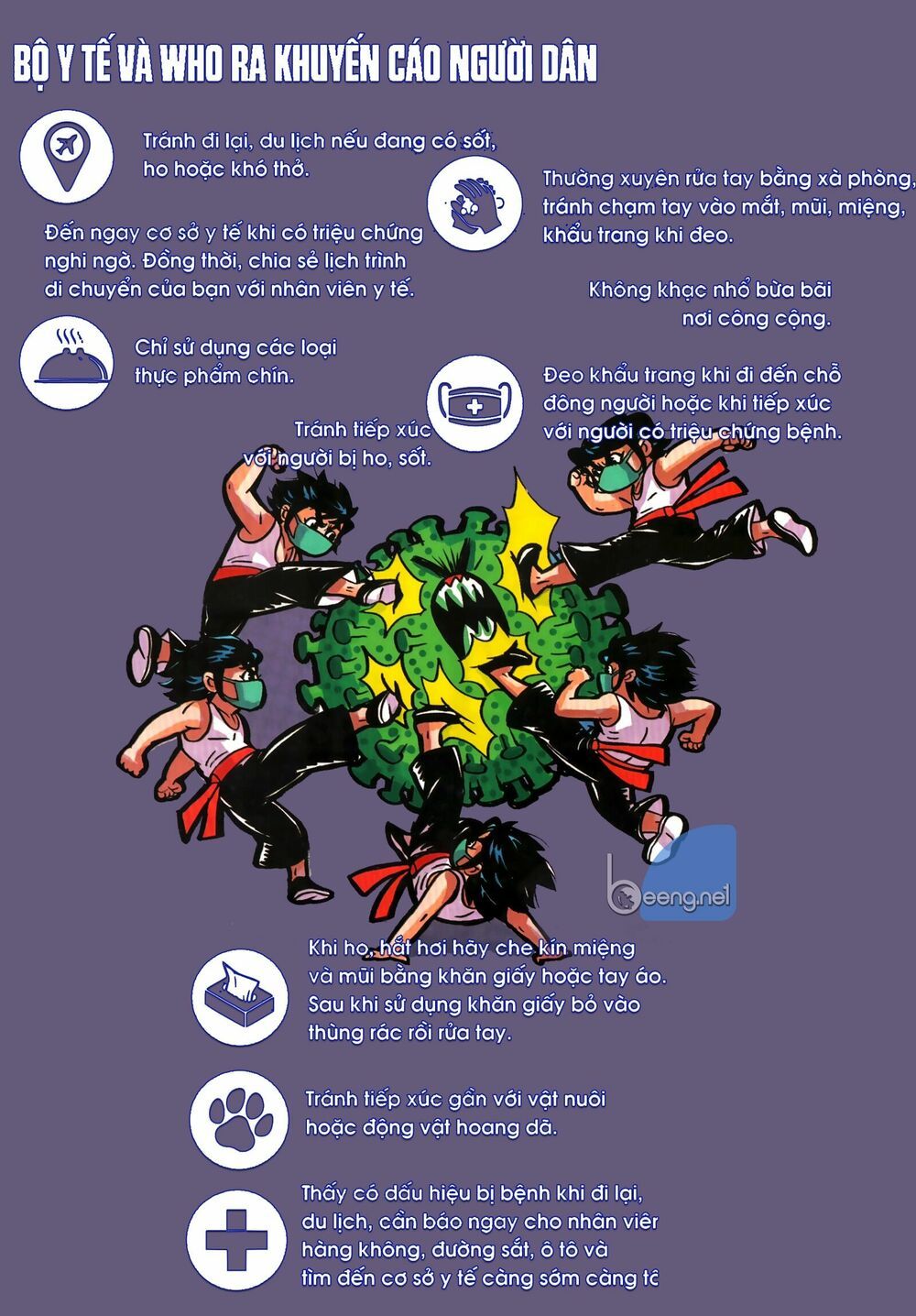 Long Hổ Môn Chapter 1034.2 - 16