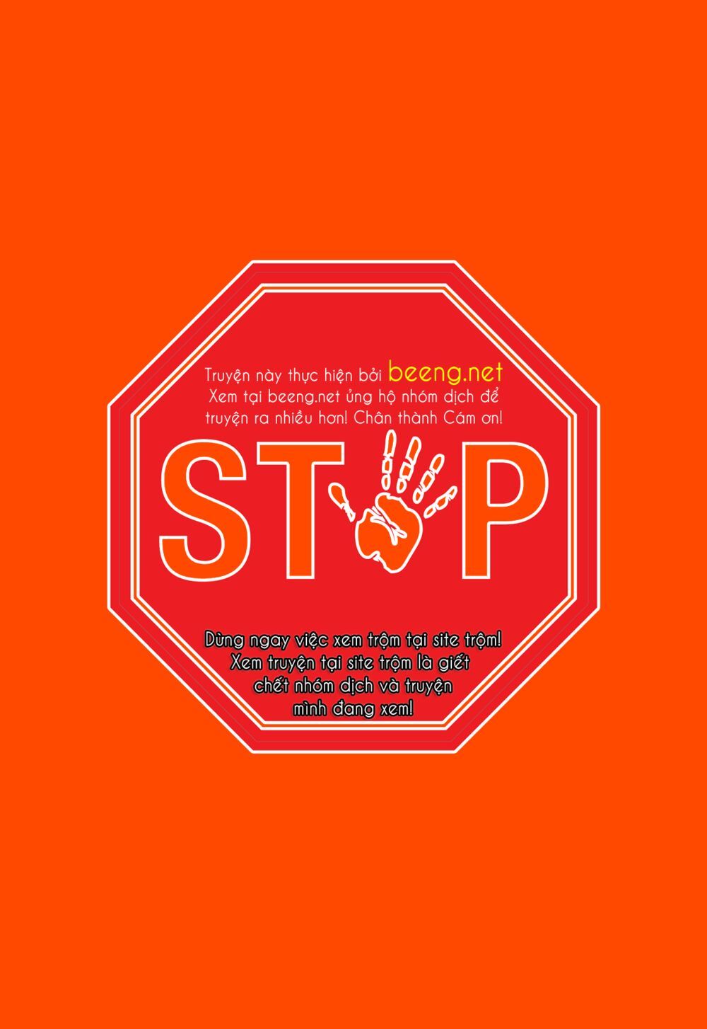 Long Hổ Môn Chapter 1043.1 - 12