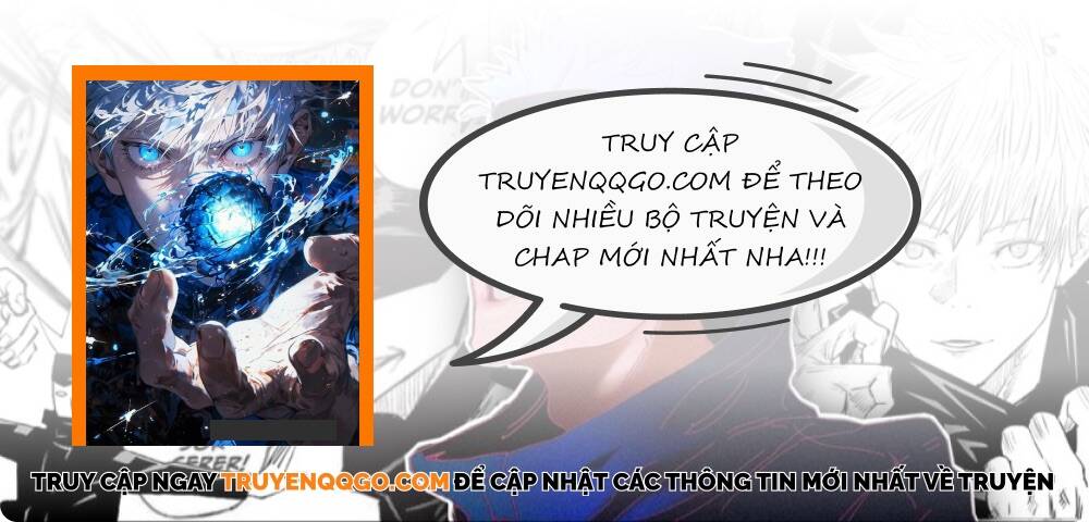 Hồ Yêu Tiểu Hồng Nương Chapter 104 - 10