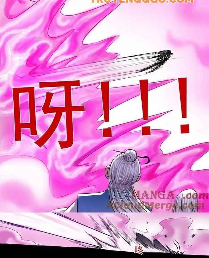 Hồ Yêu Tiểu Hồng Nương Chapter 122 - 10