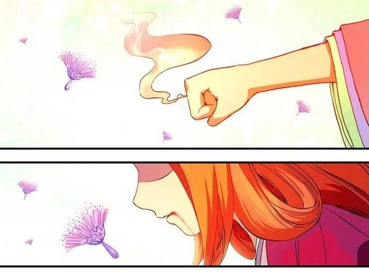 Hồ Yêu Tiểu Hồng Nương Chapter 52 - 3