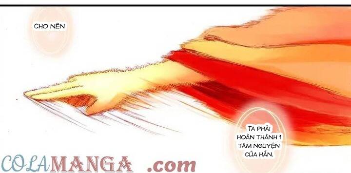 Hồ Yêu Tiểu Hồng Nương Chapter 49 - 17