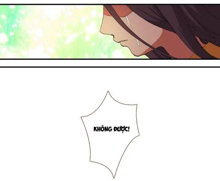 Hồ Yêu Tiểu Hồng Nương Chapter 50 - 24