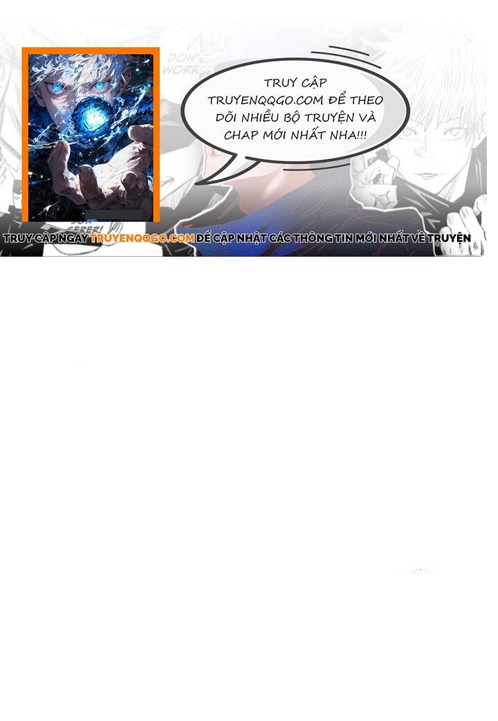 Hồ Yêu Tiểu Hồng Nương Chapter 55.1 - 11