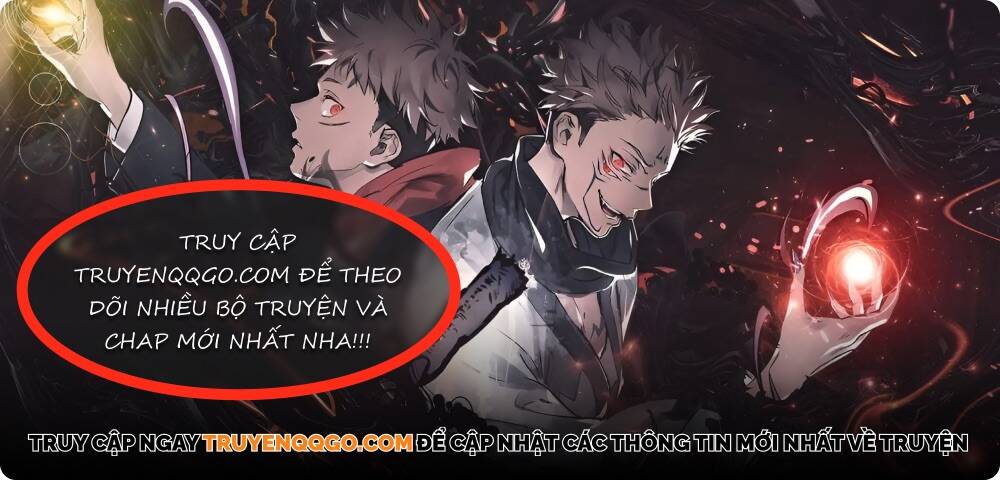 Hồ Yêu Tiểu Hồng Nương Chapter 79.2 - 1