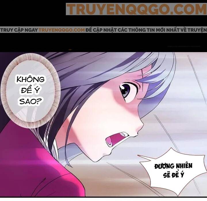 Hồ Yêu Tiểu Hồng Nương Chapter 82.1 - 6