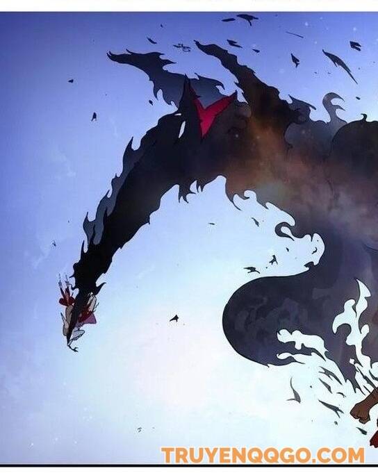 Hồ Yêu Tiểu Hồng Nương Chapter 84.2 - 2