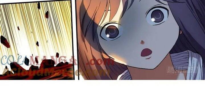 Hồ Yêu Tiểu Hồng Nương Chapter 82.1 - 15