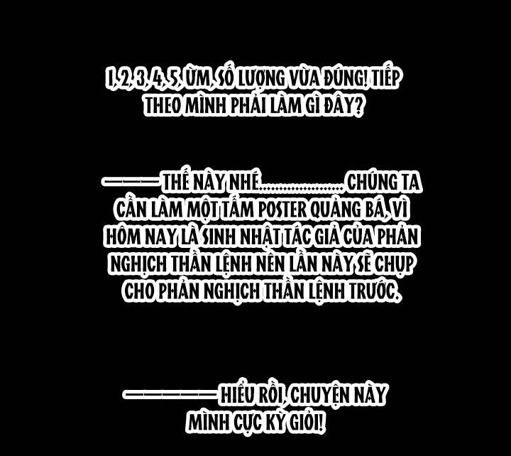 Hồ Yêu Tiểu Hồng Nương Chapter 82.2 - 13