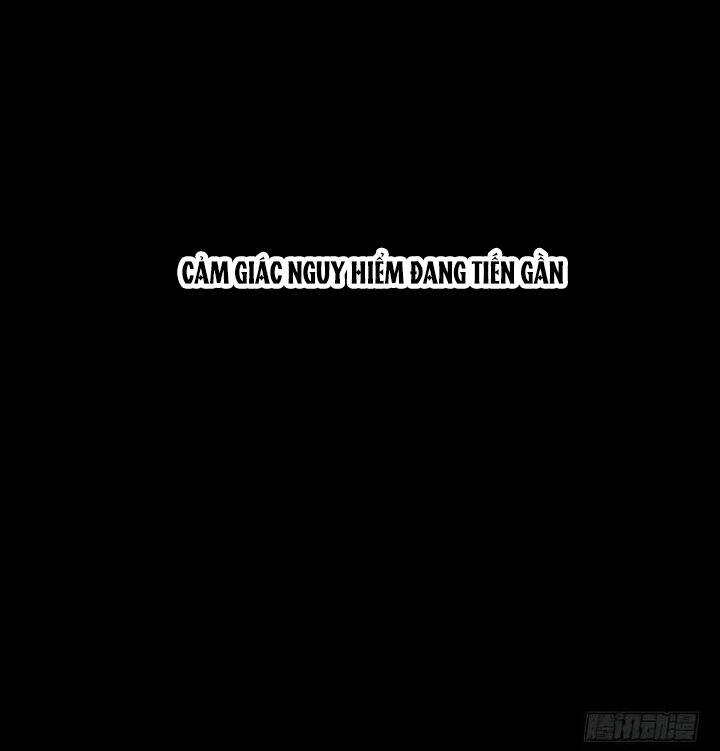 Hồ Yêu Tiểu Hồng Nương Chapter 82.2 - 15