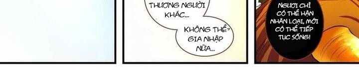 Hồ Yêu Tiểu Hồng Nương Chapter 83.2 - 14