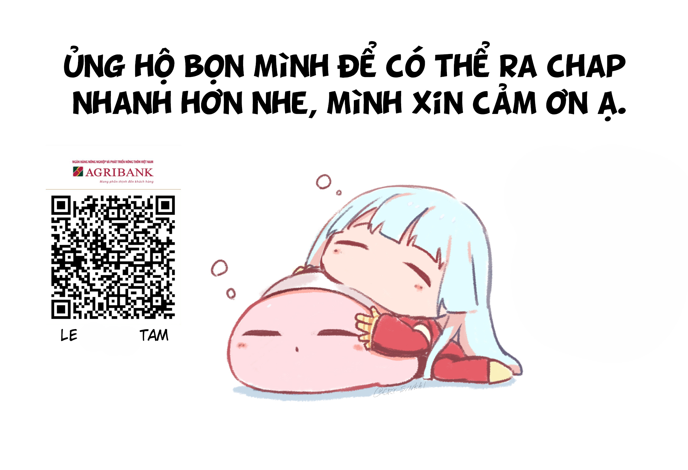 Hồ Yêu Tiểu Hồng Nương Chapter 42 - 288