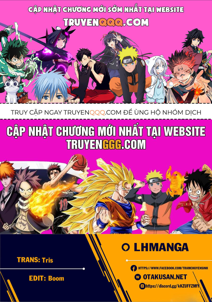 Tondemo Skill De Isekai Hourou Meshi Chapter 59.2 - 1