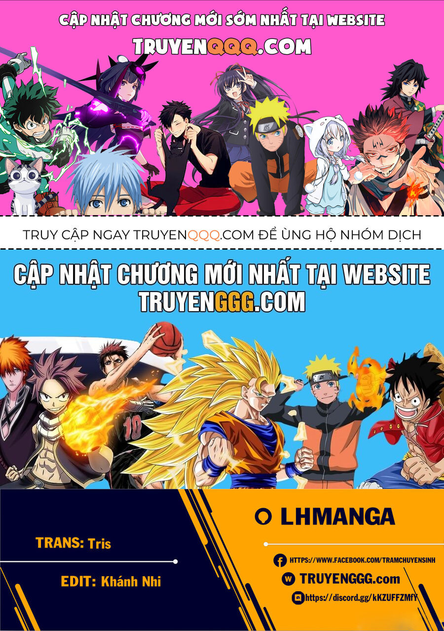 Tondemo Skill De Isekai Hourou Meshi Chapter 60.1 - 1