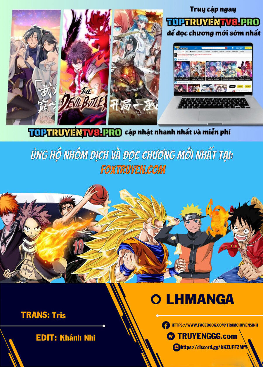 Tondemo Skill De Isekai Hourou Meshi Chapter 60.2 - 2