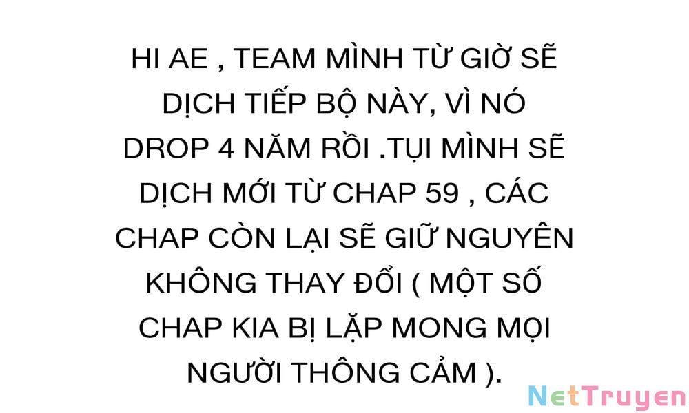 Vương Bài Ngự Sử Chapter 59 - 3