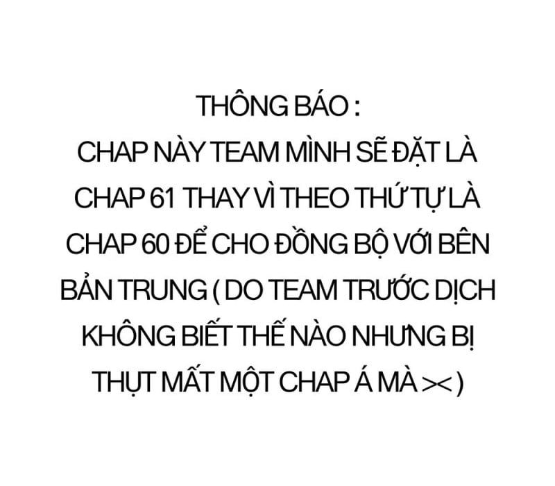 Vương Bài Ngự Sử Chapter 61 - 3