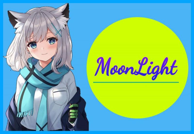 Vương Bài Ngự Sử Chapter 62 - 14